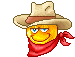 cow-boy.gif