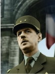 De Gaulle.jpg