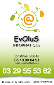 carte de visite evolus.jpg
