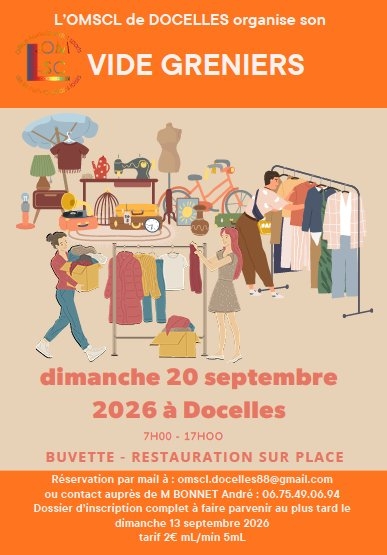 AFFICHE.jpg