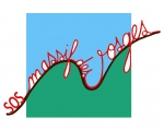 SOS massif.jpg