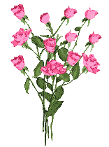 Roses.gif