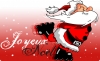 noel2005.jpg