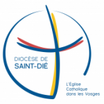 diocèse logo.png