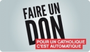 Don.JPG