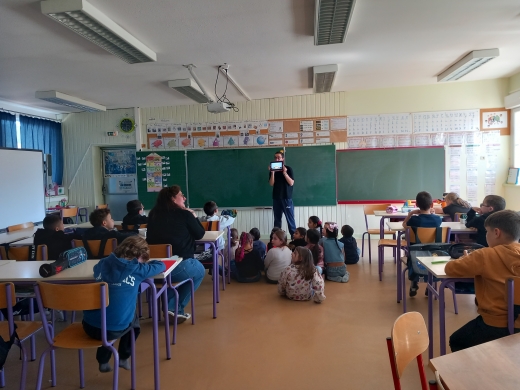 école Docelles 3.jpg