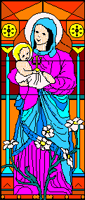 religion-image-animee-0001.gif
