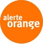 Alerte orange.JPG