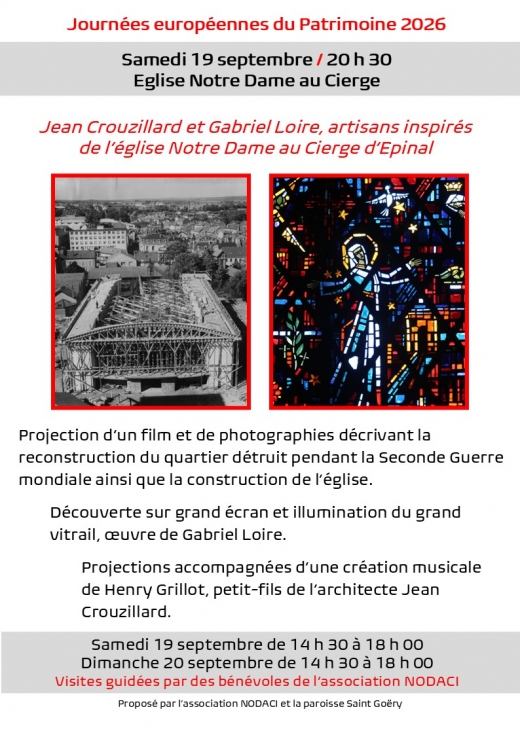 Affiche JEP 2026 A4.jpg