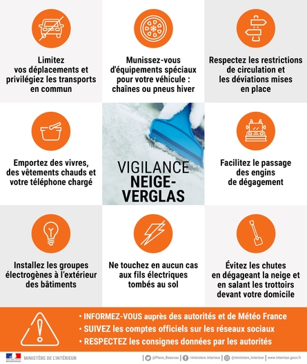 2018-02-conseils-neige-verglas-orange_largeur_445.jpg