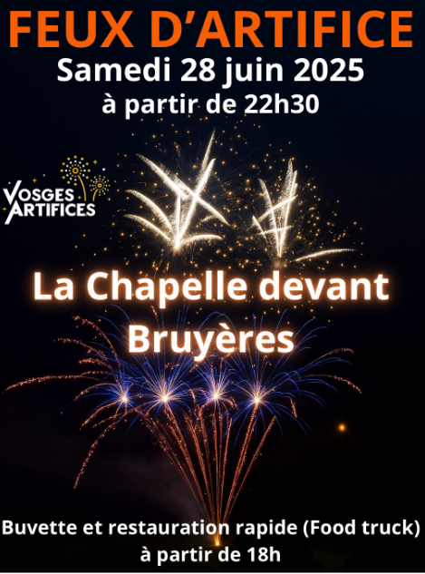 28 juin.PNG