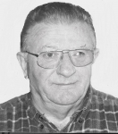 René (88).JPG