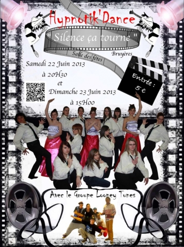 affiche2013.jpg
