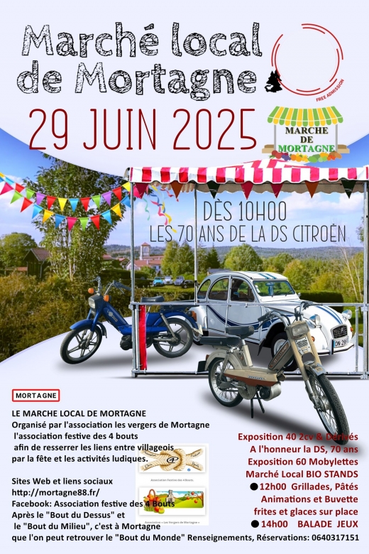 29 JUIN.jpg