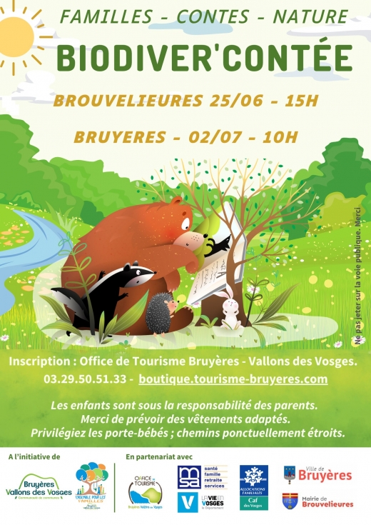 25 juin.jpg