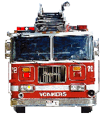 Pompiers camion.gif