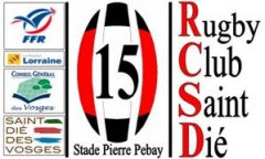 rugby club SSDV.jpg