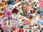 timbres1.jpg