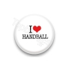 Handball 3.jpg
