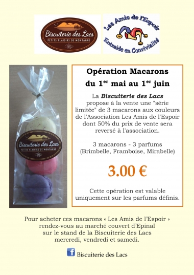 Affiche macarons_01.jpg