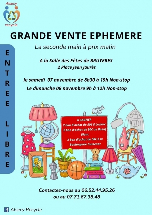 vente.jpg