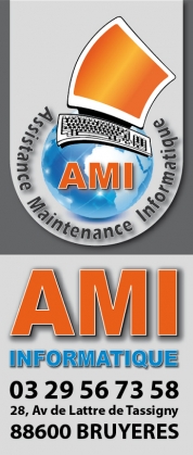 Logo Modifie Definitif copie.jpg