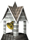 Eglise cloche.gif