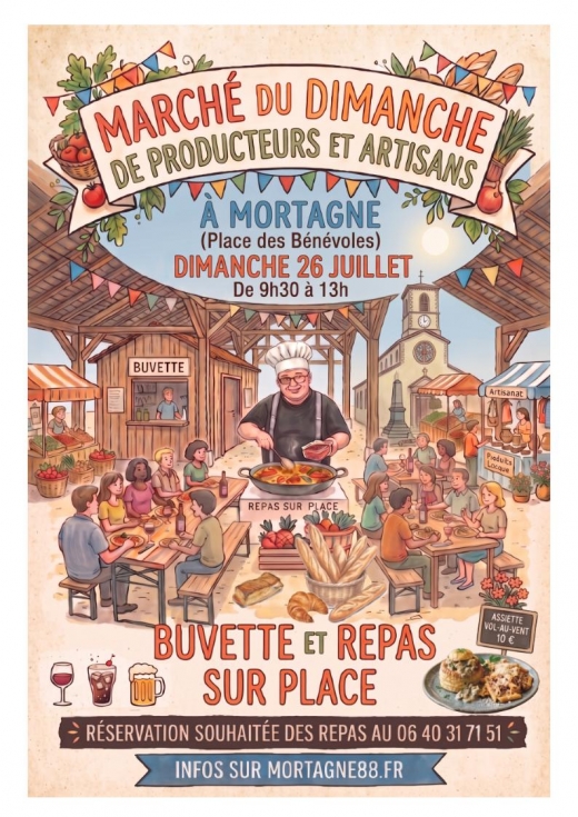Marché 26 Juillet-2.jpg