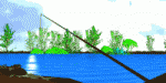 258870e3e48757446938881c253f720d.gif