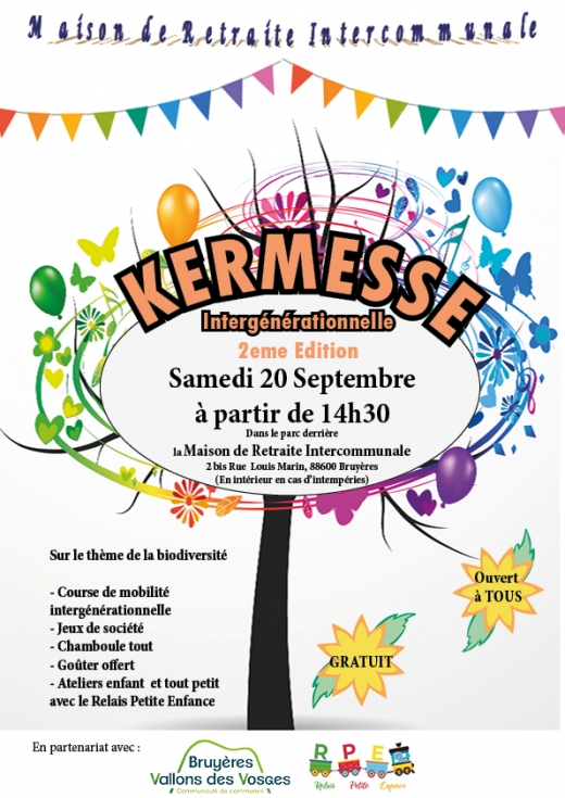 kermesse.jpg