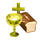 église-5.gif