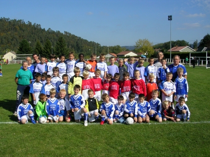 U09 SMB 2009.JPG