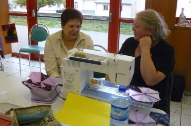 P1250925.JPG