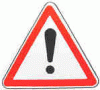 Attention2.gif
