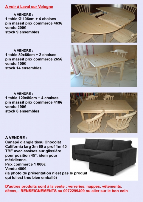 A Vendre_01.jpg