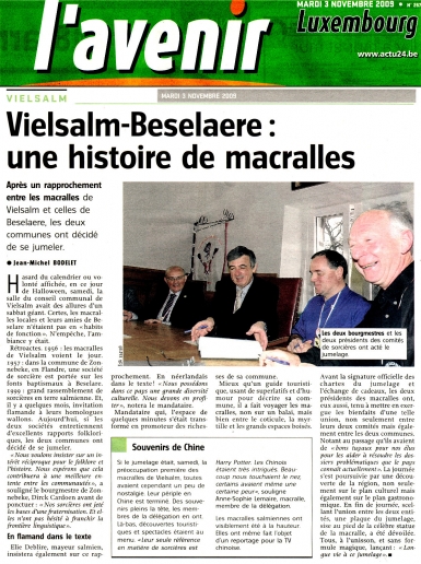 Jumelage de Macralles.jpg