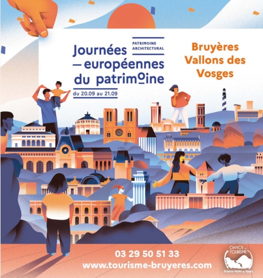 Programme JEP 2025 - page à page_Page_01.jpg