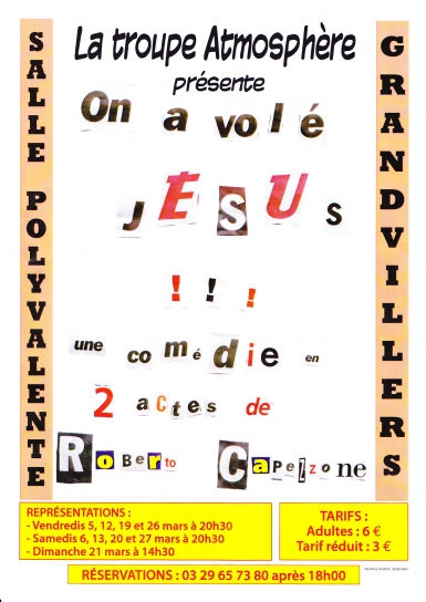 affiche théatre.jpg