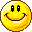 sourire 1.gif