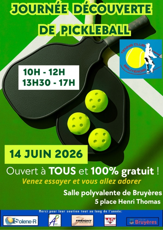 14 juin.jpg