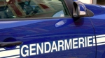 870x489_870x489_gendarmerie-voiture-ressource-ppale-maxppp.jpg
