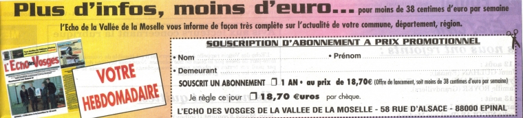 echo des vosges.jpg