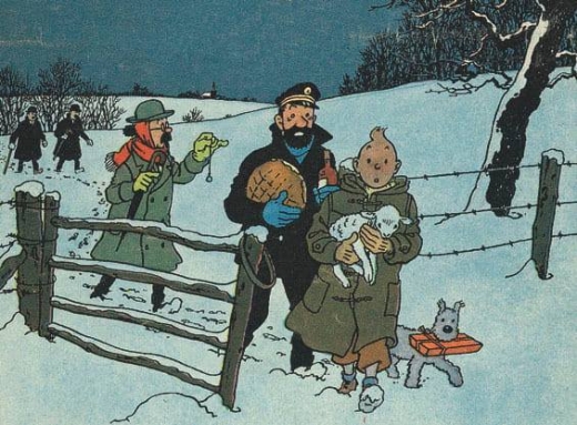 Noël Tintin.jpg