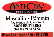 Anthony .jpg