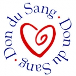 logo-don-du-sang.jpg