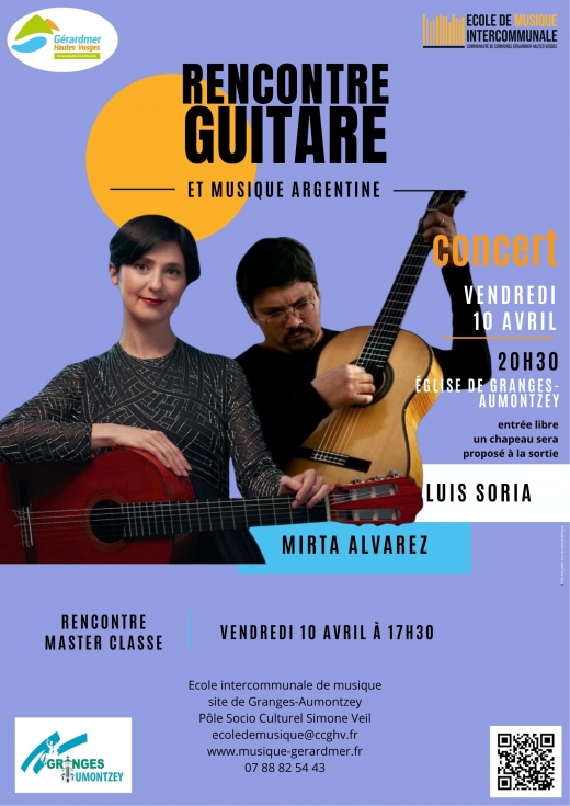 Affiche guitare.jpg