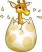 girafe01.JPG
