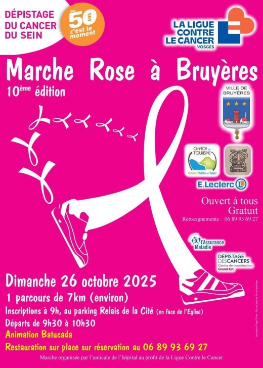 26 octobre rose.jpg