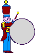 jouet tambour.gif