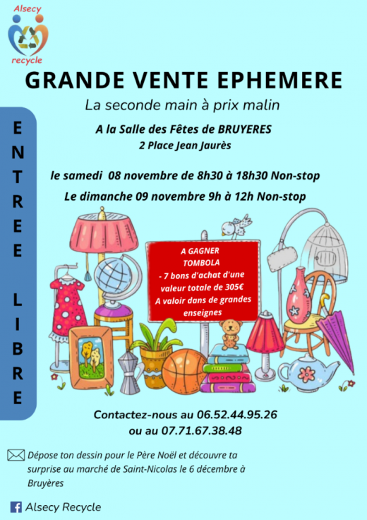 vente novembre.png